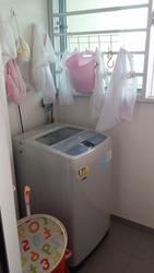 Blk 633B Senja Road (Bukit Panjang), HDB 4 Rooms #149597062